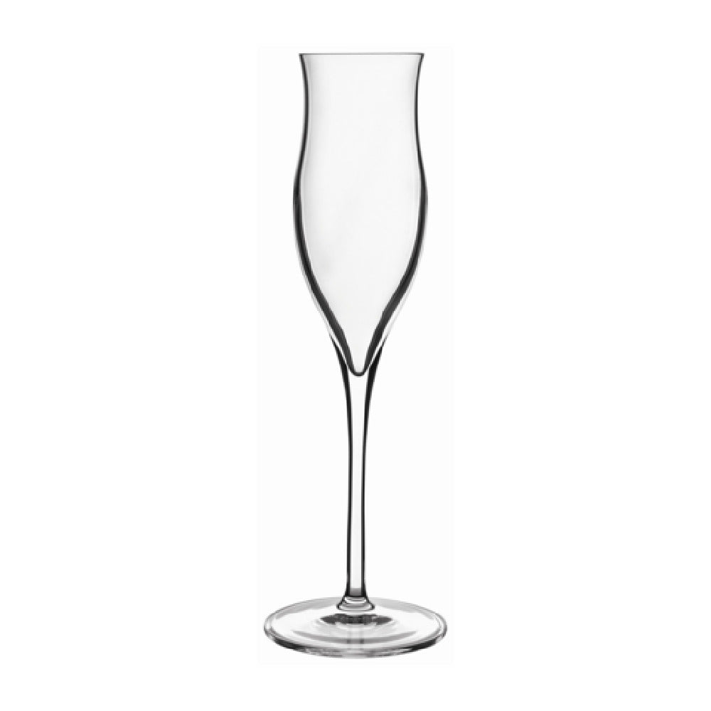 Steelite LB0965106 - Wine, 3.5 Oz, 2.5" X 8.0"