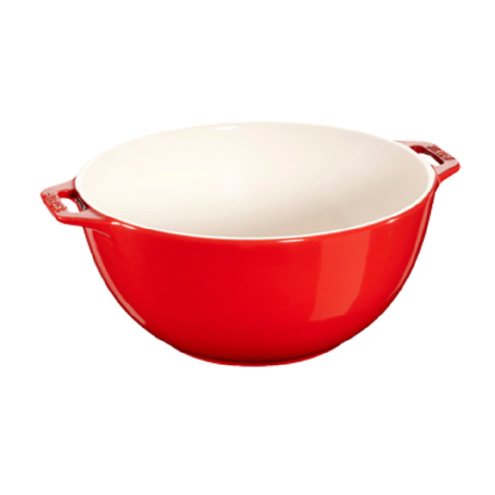 Zwilling 40510-800 Staub® Serving Bowl 1.5 Qt. 7" Dia.