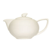 Bauscher Hepp 204350 - Teapot, 16-9/10 Oz., 7-3/4" X 4-1/2"