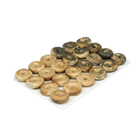 Winholt BB1826 - Bagel Board, 18" X 26" X 5/16", Plastic (24 Per Case, Cannot Break Case)