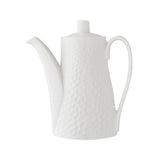 Steelite 9120C1307 Beverage Pot 21.0 Oz 9.0" X 3.0" X 4.0"