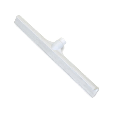 Carlisle 3656725 Carlisle Sparta® Floor Squeegee Head (only) 20" Long Straight