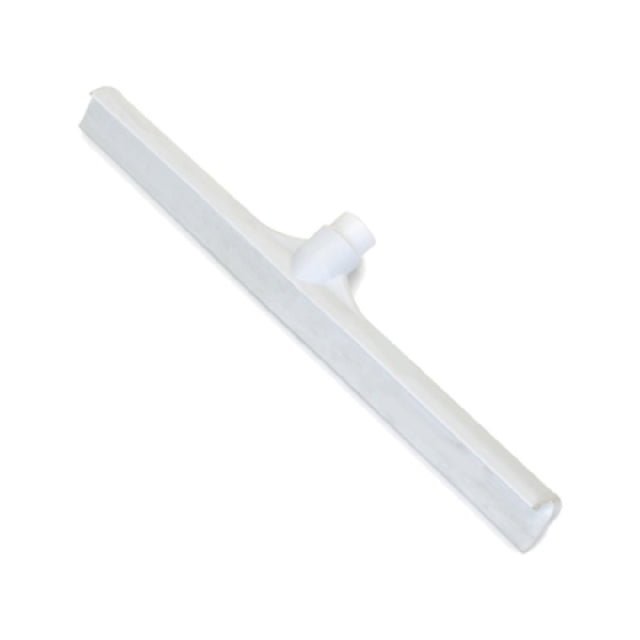 Carlisle 3656725 Carlisle Sparta® Floor Squeegee Head (only) 20" Long Straight