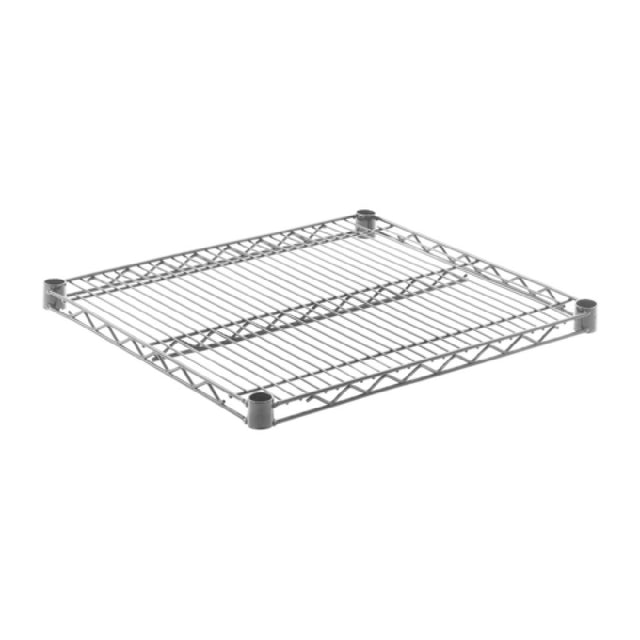 OlympicJ2124G Shelf Wire 21" X 24"
