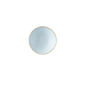 Churchill China SDESEB221 - Duck Egg Deep Coupe Bowl, 8 2/3", Churchill® Super Vit