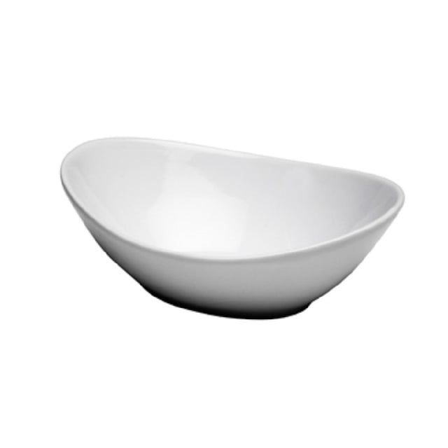 1880 Hospitality F8010000758 Oneida® Bowl 25 Oz. 8-3/4"