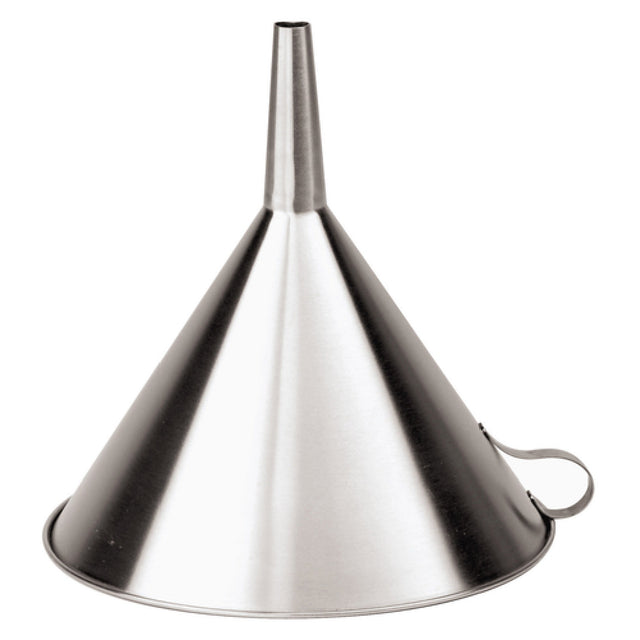 Paderno 42562-16 Funnel 6-3/8 Dia. Hanging Hook