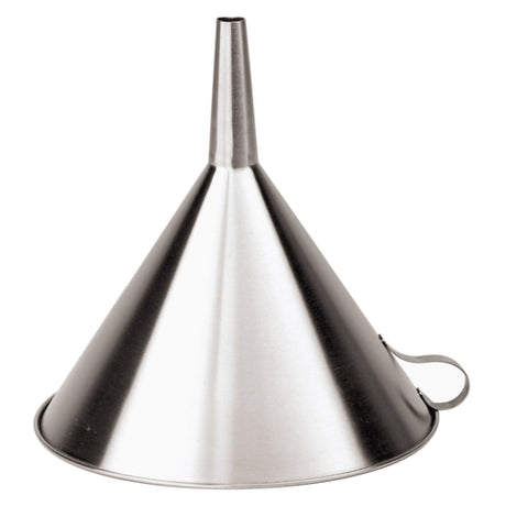 Paderno 42562-30 Funnel 11-7/8 Dia. Hanging Hook