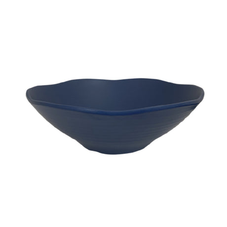 Thunder Group 39093SB Soup Bowl 45 Oz. 9" X 3"