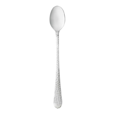 Libbey 949 021 Iced Tea Spoon 7-1/2" Dishwasher Safe