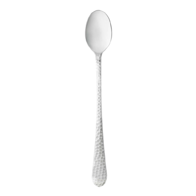 Libbey 949 021 Iced Tea Spoon 7-1/2" Dishwasher Safe