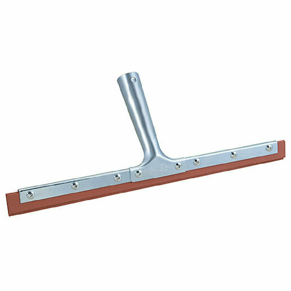 Franklin Machine Products 159-1232 Carlisle® Window Squeegee 14" Double Blade