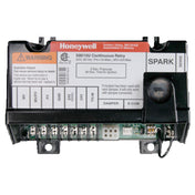 Franklin Machine Products 229-1102 Spark Ignition Module 90 Second Trial Ignition 24v