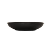 Cal Mil 24125-7-13 Charlotte Bowl 7" Dia. X 1.5"H Coupe