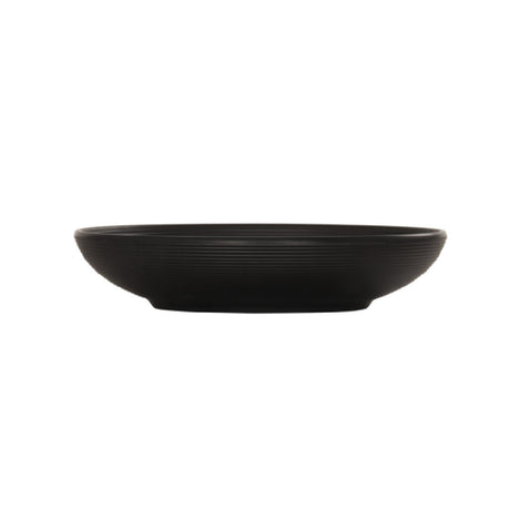 Cal Mil 24125-7-13 Charlotte Bowl 7" Dia. X 1.5"H Coupe