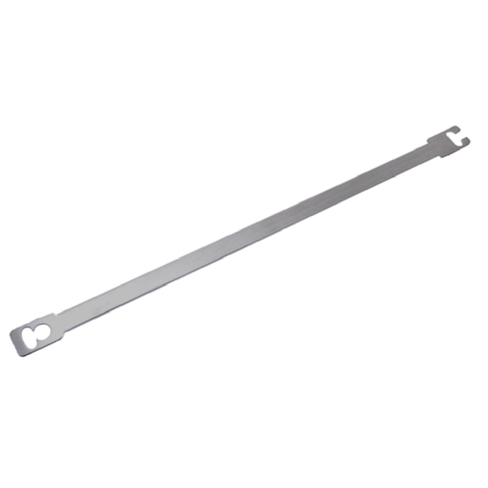 Franklin Machine Products 840-4171 Bracket Release Sheet
