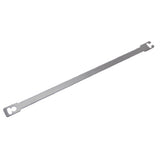 Franklin Machine Products 840-4171 Bracket Release Sheet