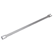 Franklin Machine Products 840-4171 Bracket Release Sheet