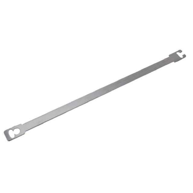 Franklin Machine Products 840-4171 Bracket Release Sheet