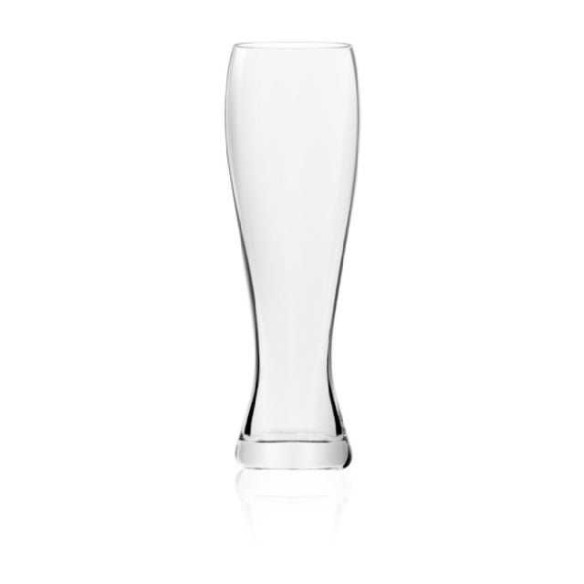 Anchor Hocking 4LT14BR24 Beer Glass 22.75 Oz. 670 Ml