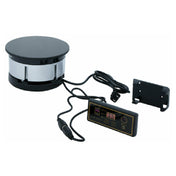 Steelite WLWIINCUKIT Induction Unit Portable 11-1/8"W X 11-1/8"D X 5-5/8"H