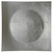 10 Strawberry St LAS-12SQ - Charger Plate, 12", Square