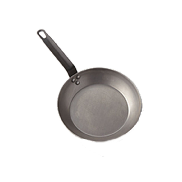 American Metalcraft CSFP11 Fry Pan 11" Dia. Non-coated