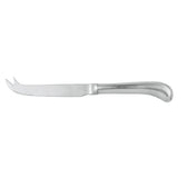 Steelite WL5127 Cheese Knife 8-1/8" 18/0 Stainless Steel