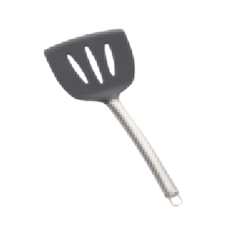 Tablecraft CW403 Serving Spatula 14"Long Wide