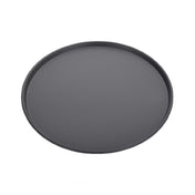 American Metalcraft EZ2013 - Ez Release 2000 Series Pan, 13" Dia., Round