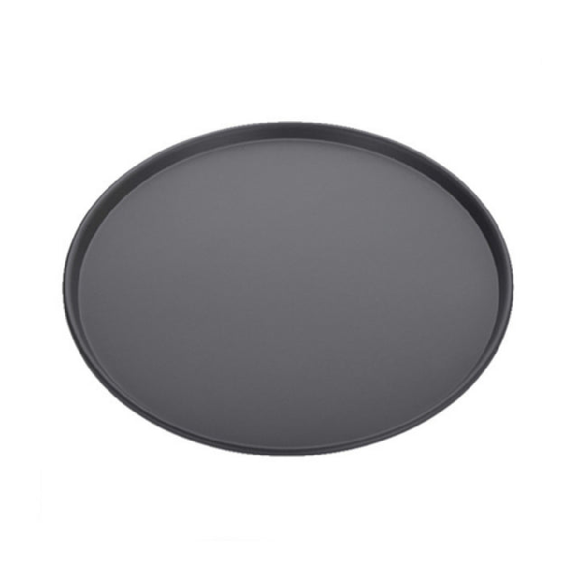 American Metalcraft EZ2013 - Ez Release 2000 Series Pan, 13" Dia., Round