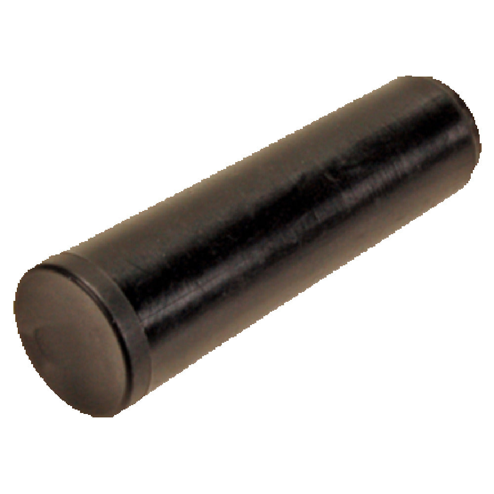 Franklin Machine Products 100-1003 Handle Knob Part For Lever & Twist Handle Wastes Use With 100-1007