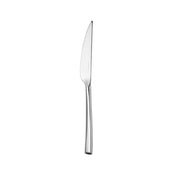 Bauscher Hepp 56.1578.6049 - Steak Knife, 9 3/8", Stainless Steel