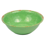 Bauscher Hepp TG1637 - Casablanca Collection Bowl, 1-1/4 Qt., 8-1/4" Dia. X 2-3/4"H