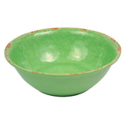 Bauscher Hepp TG1637 - Casablanca Collection Bowl, 1-1/4 Qt., 8-1/4" Dia. X 2-3/4"H