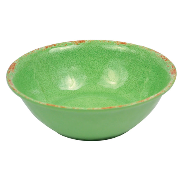 Bauscher Hepp TG1637 - Casablanca Collection Bowl, 1-1/4 Qt., 8-1/4" Dia. X 2-3/4"H