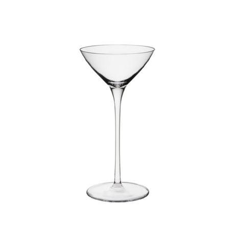 Steelite 4509R2800 - Secco, 3.0 Oz, 3.125" X 6.375"