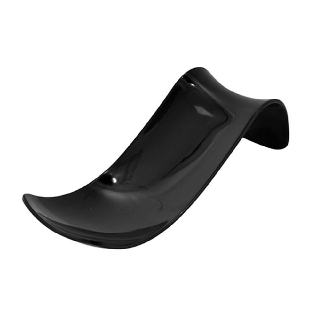 Bauscher Hepp TB101 - Utensil Rest, 7-5/8", Dishwasher Safe