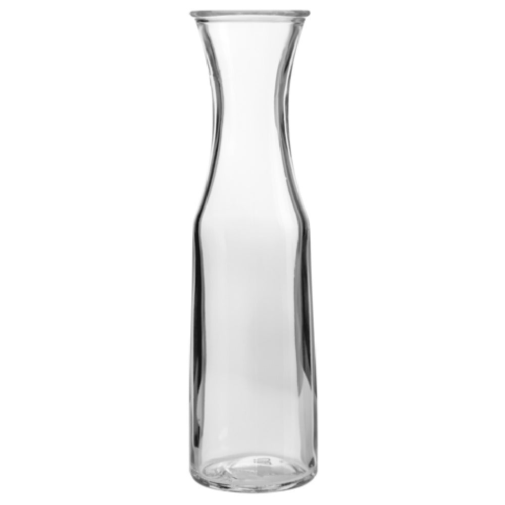 Arc Cardinal FJ004 Carafe 0.25 L Annealed Glass