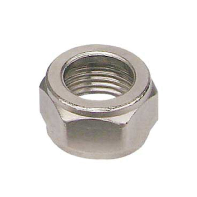 Micro Matic 874 Coupling Hex Nut