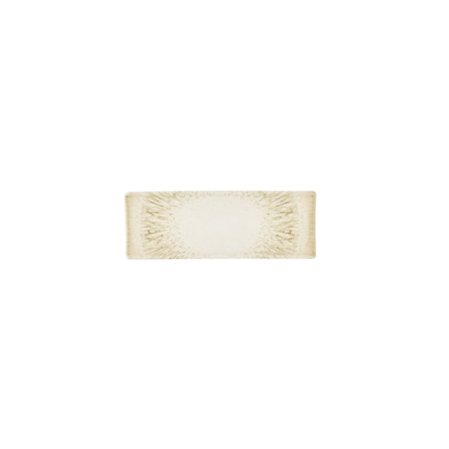 Churchill China ILUNOF231 - Tray, 9.67"L X 3.40"W, Oblong