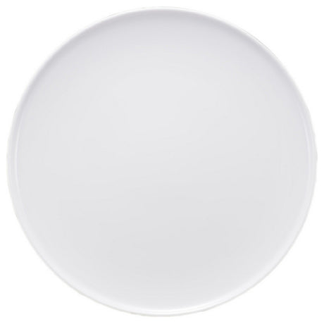 Bauscher Hepp 751232 - Plate, 12.6", Round