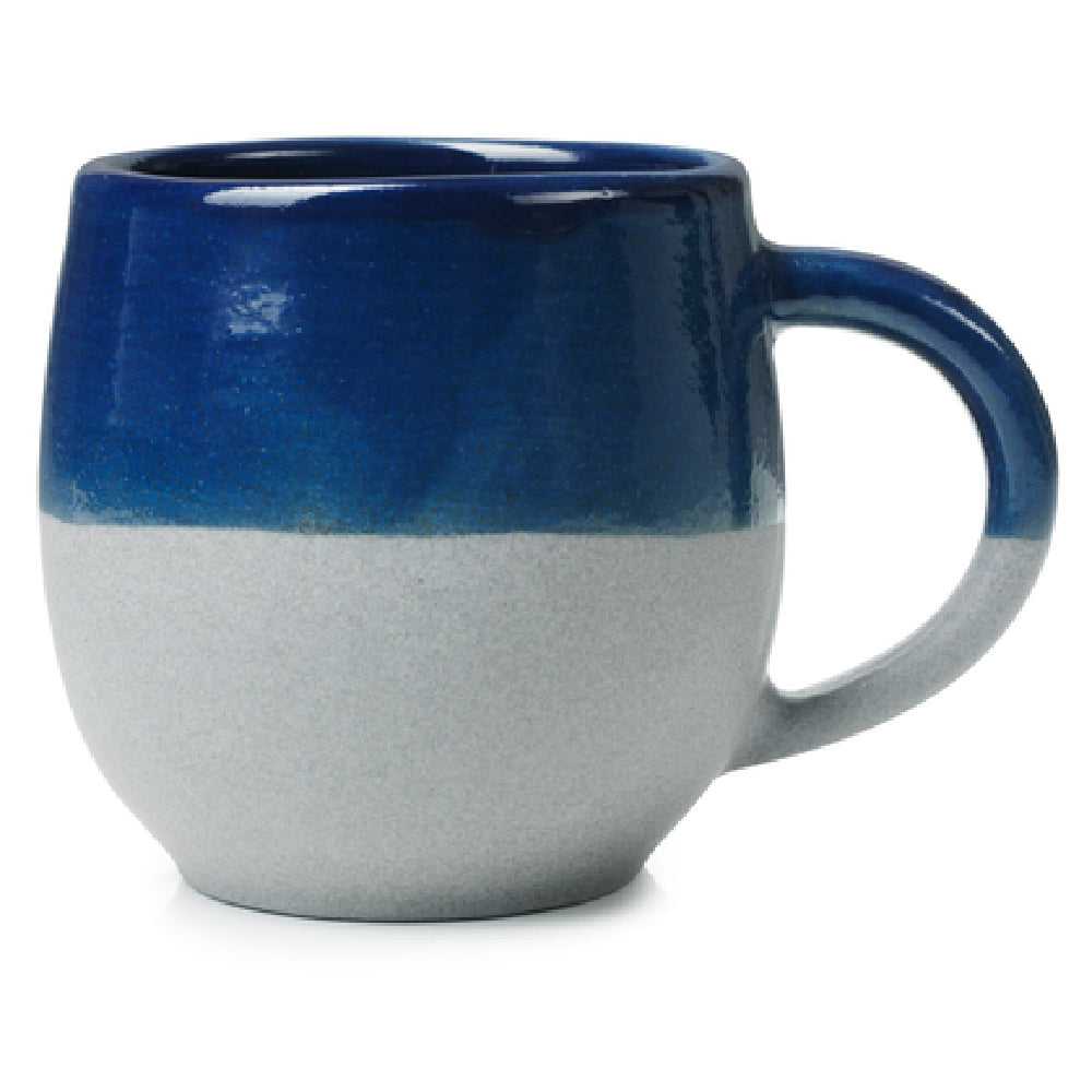 Revol 654815 (6A+NOW0833R-268) Mug 11.75 Oz. 3.5"W X 3.5"H