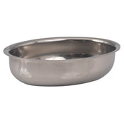 Stanton Trading 4455 - Sauce Cup, 1-1/2 Oz., Oval