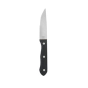 Zwilling 39040-000 Zwilling® Jumbo Steak House Steak Knife Set 12-piece Includes: (12) 4-1/2" Serrated Knives