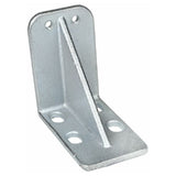 Empura Parts 110110046 Door Hinge Bracket (Bottom Right) Compatible With: E-KB25WR