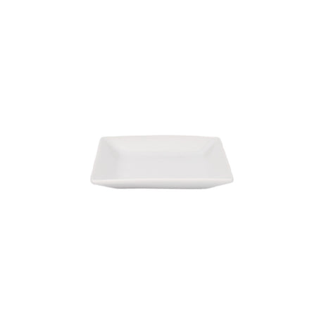 Vertex China ARG-S4P Plate 4-3/4” Square