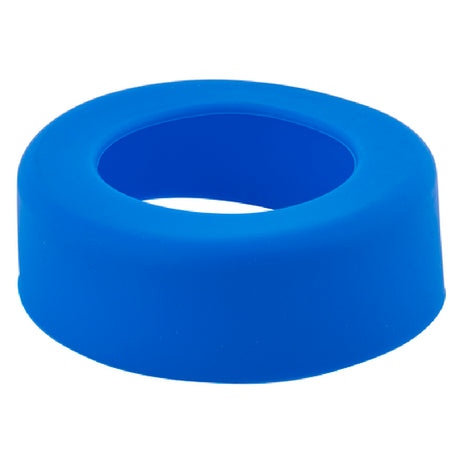 Tablecraft SB53BL Sauce Band 53mm Silicone