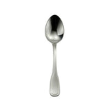 1880 Hospitality B167SDEF Oneida® Soup/Dessert Spoon 7-1/2" Oval Bowl