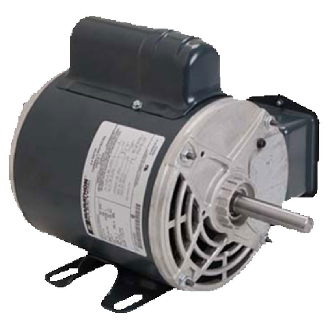 Franklin Machine Products 228-1279 Blower Motor 2 Speed 120v